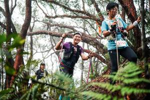 BIB: 
                            <button type="button" onclick="openModal(26298201)" class="btn btn-primary btn-sm float-right btn-popup" data-toggle="modal" data-target=".modal-high-quality">
                        <i class="fas fa-shopping-cart"></i> Add to Cart
                    </button>
                                            <button type="button" onclick="isThisMe(26298201, true)" class="btn btn-success btn-sm float-right btn-popup btn-isme hidden" data-toggle="tooltip" data-placement="bottom" title="นี่คือรูปของคุณใช่ไหม คลิกที่นี่เพื่อเอาเข้าอัลบั้ม">
                        <i class="fas fa-plus"></i> Add to album
                    </button>
                    <button type="button" onclick="isThisMe(26298201, false)" class="btn btn-warning btn-sm float-right btn-popup btn-isnotme hidden">
                        <i class="fas fa-ban"></i> Remove from album
                    </button>